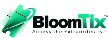 BloomTix